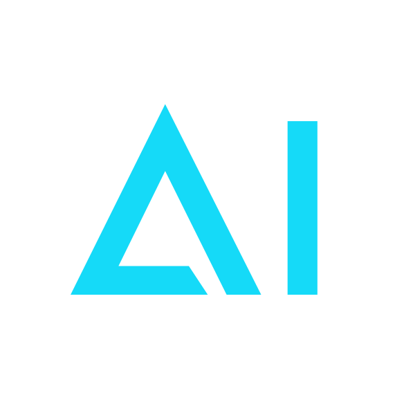 innovaaiunb